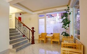 Thien An Guest House